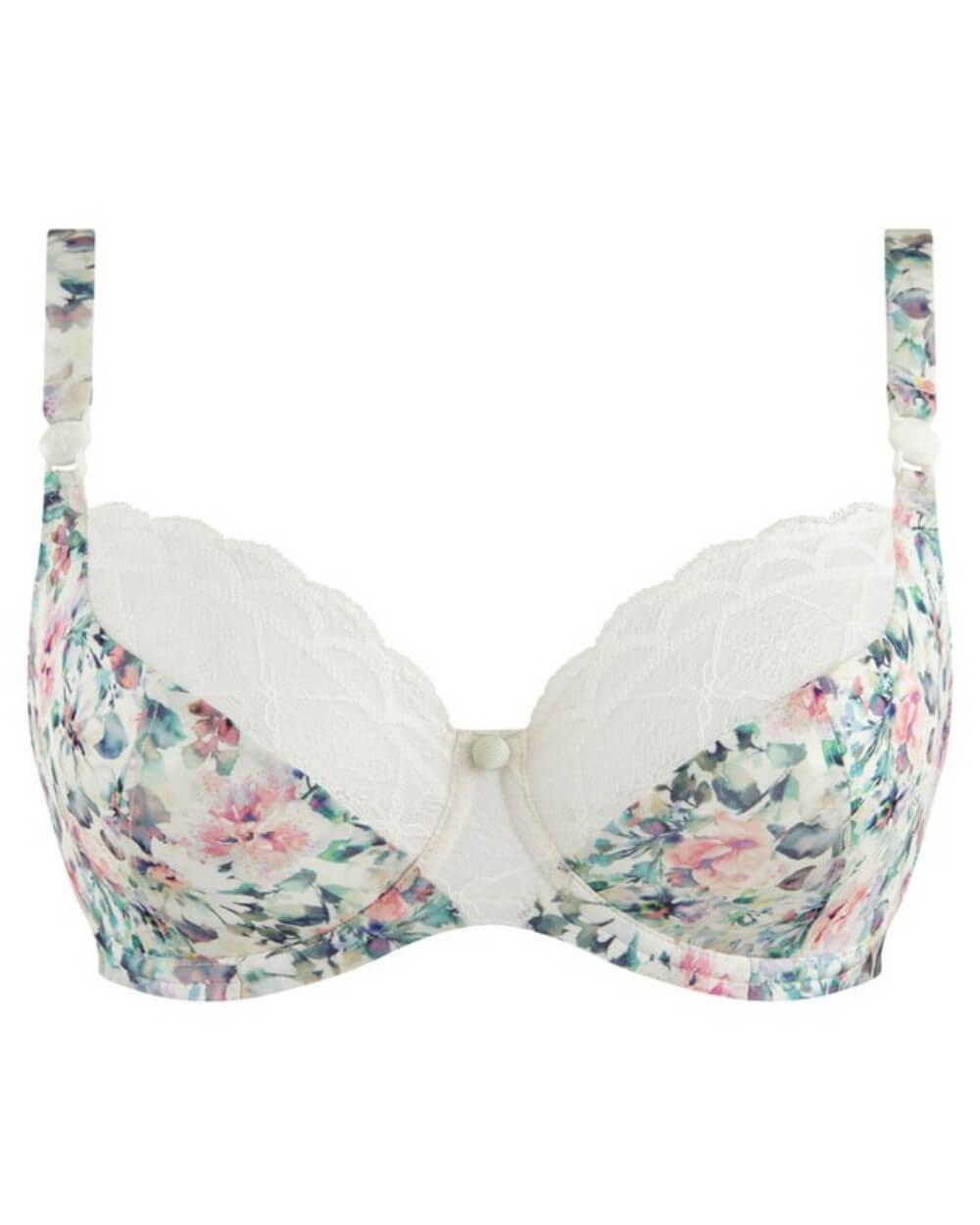 Sutien pentru alaptare Aquarelle
