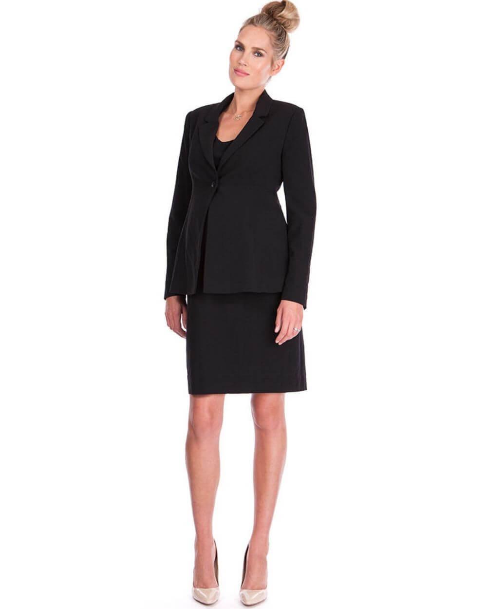 Rochie Ponte Gravide