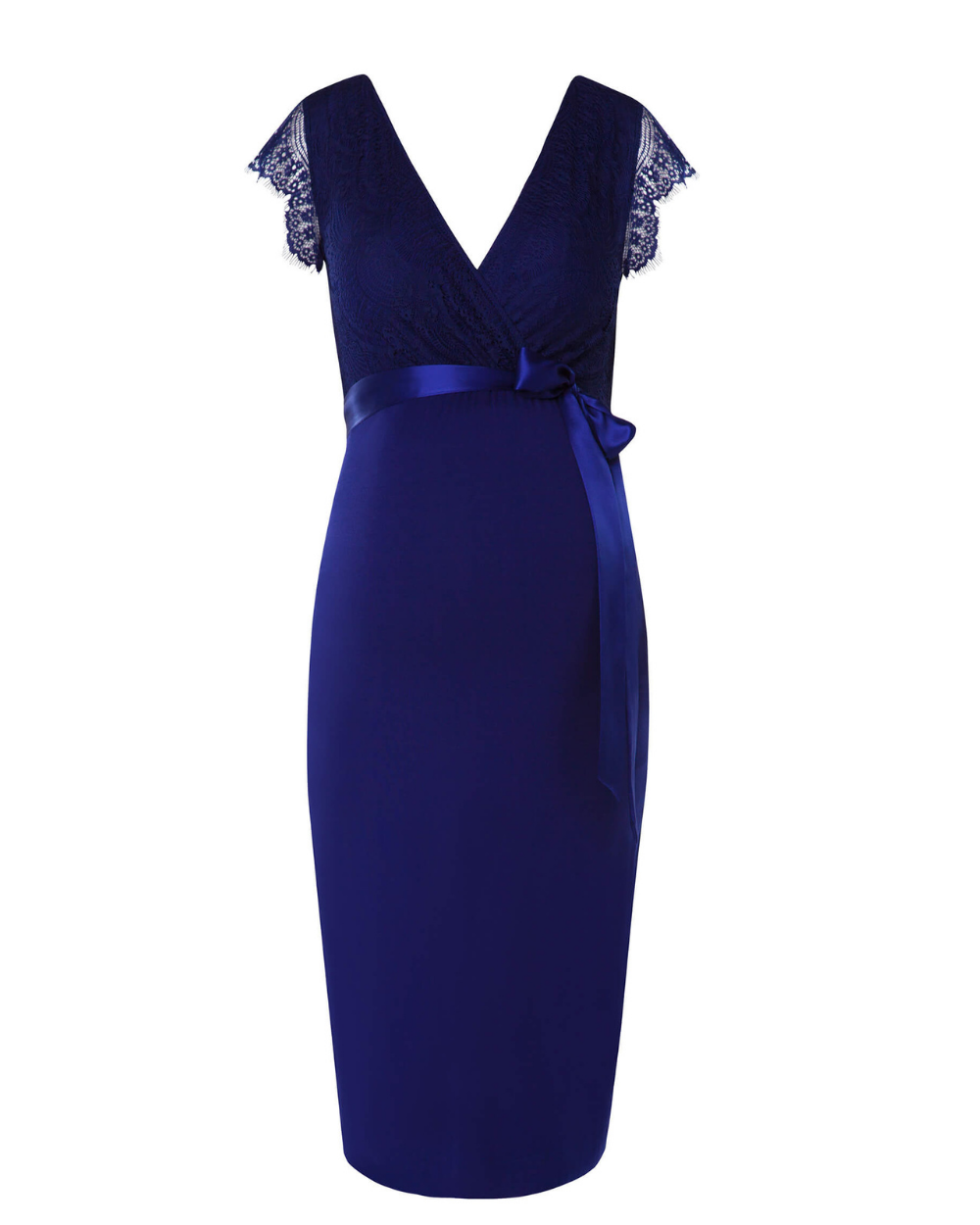 Rochie gravide Rosa
