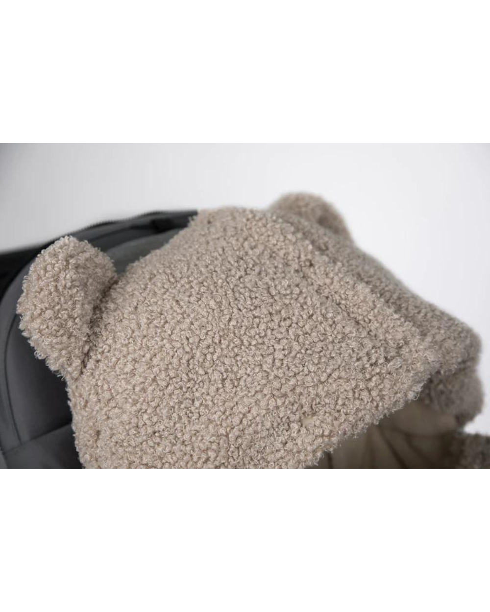 BebePOD Teddy 0-9 luni