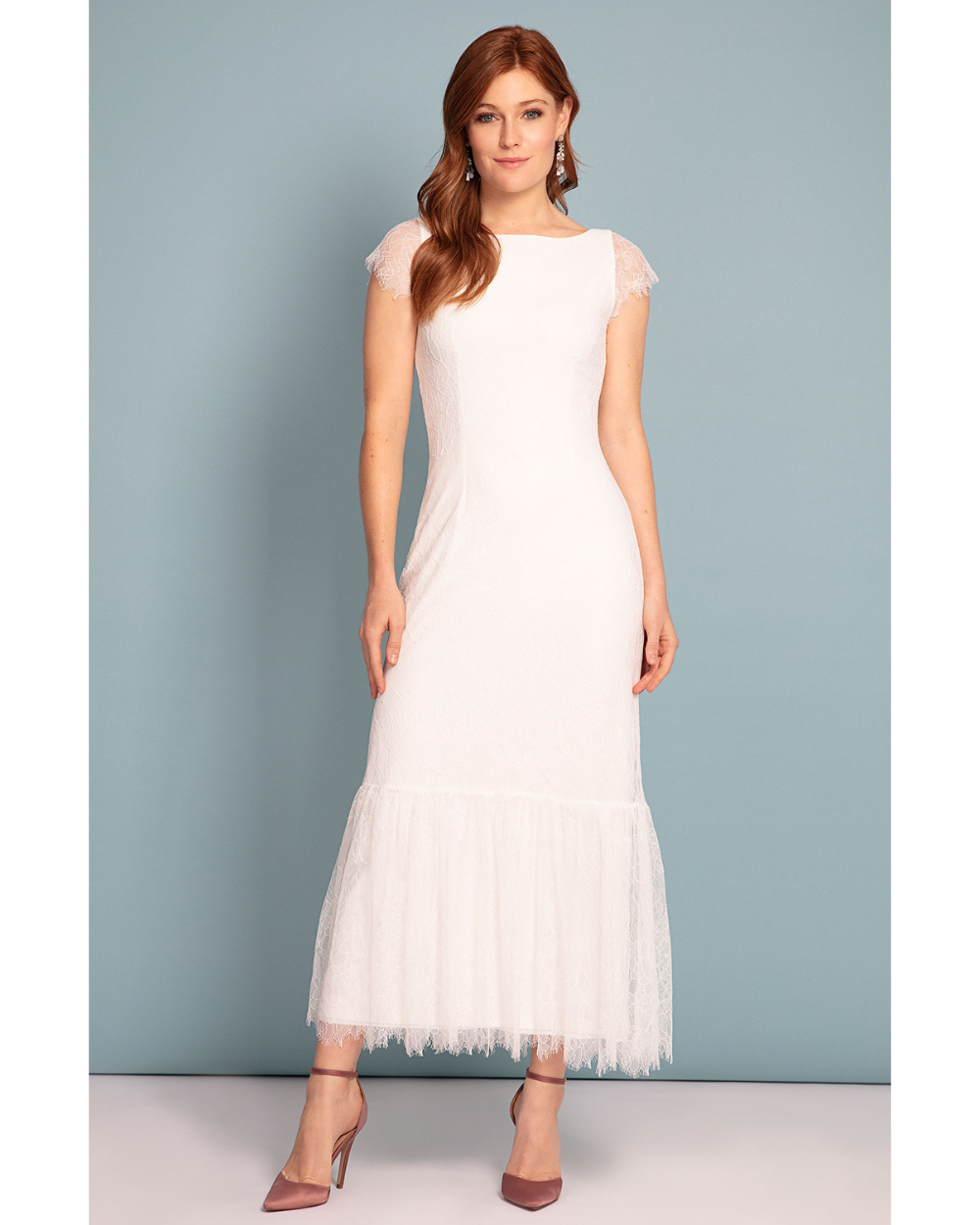 Rochie Beatrice