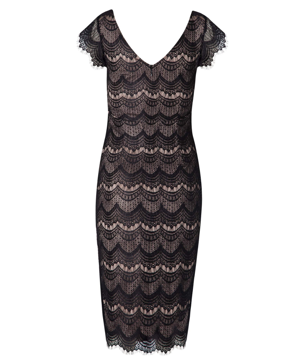 Rochie Astrid