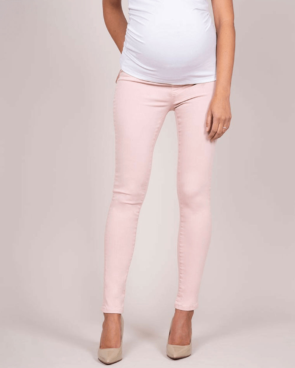 Pantaloni Hamish