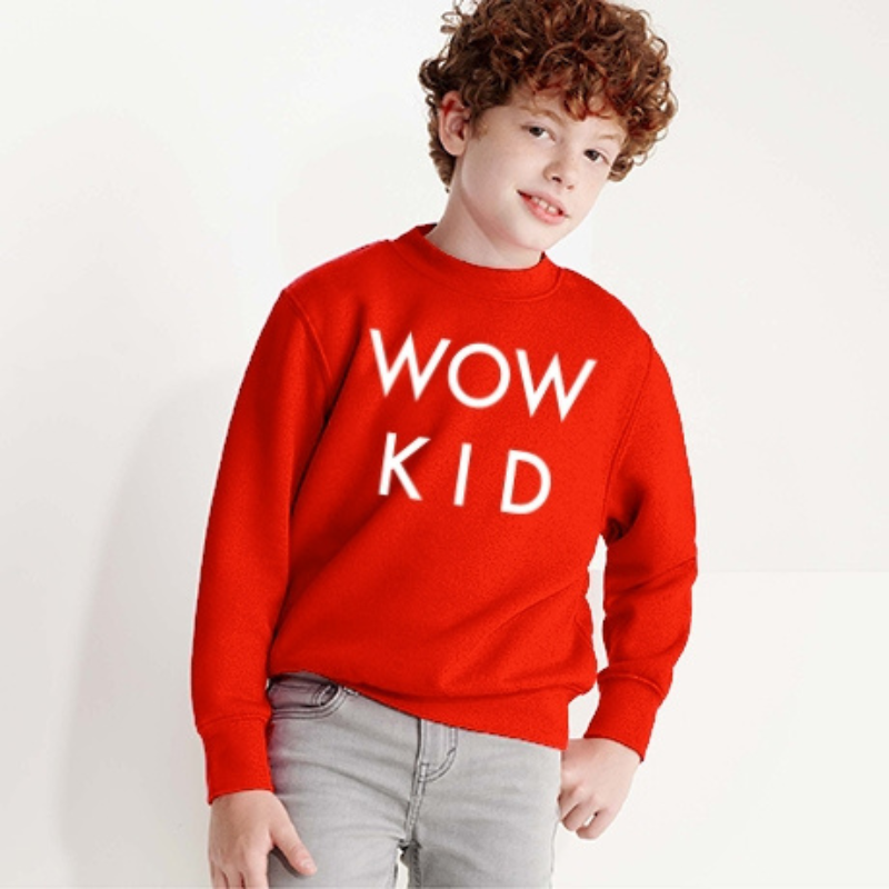 Bluza pentru copii Love is All I need