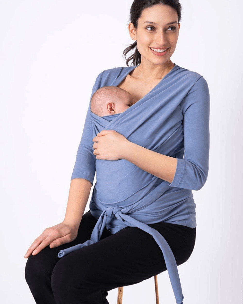Bluză Skin to Skin Damă Mama Boutique