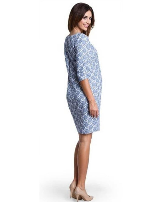 Rochie Blue Dream