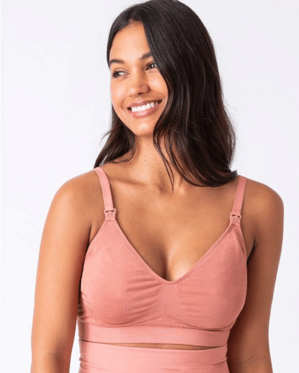 Set 2 sutiene alaptare Samantha