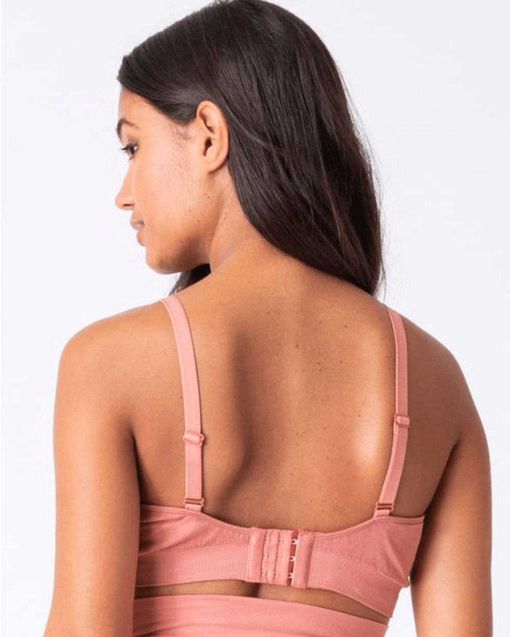 Set 2 sutiene alaptare Samantha