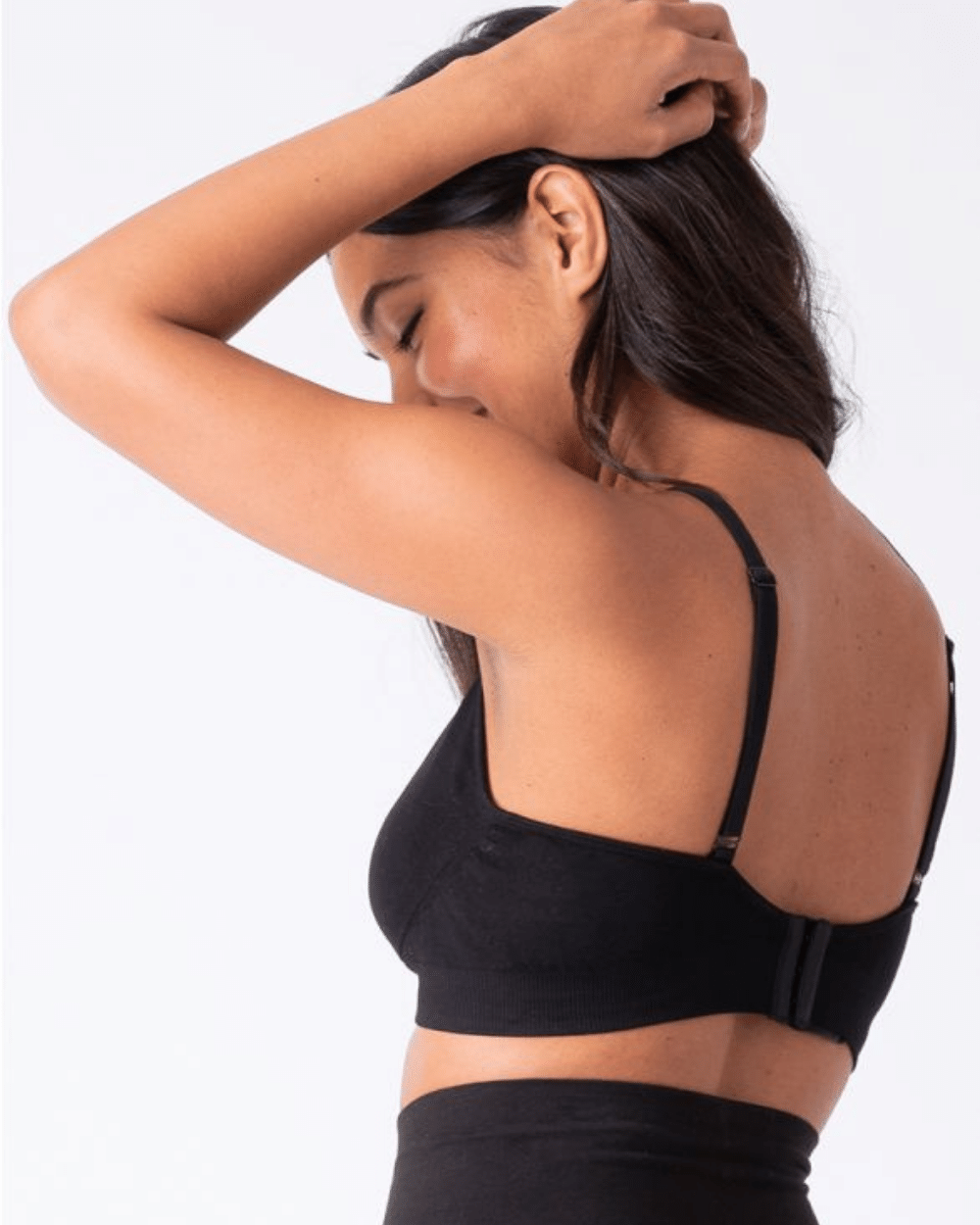 Set 2 sutiene alaptare Samantha