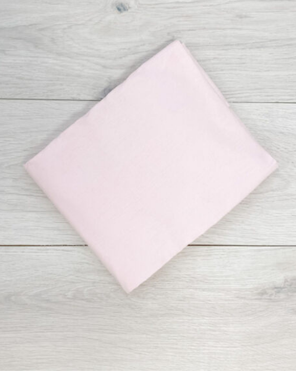 Cearceaf pat copii Pink