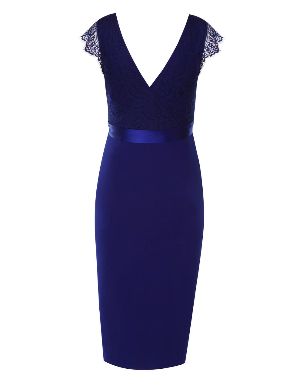 Rochie gravide Rosa
