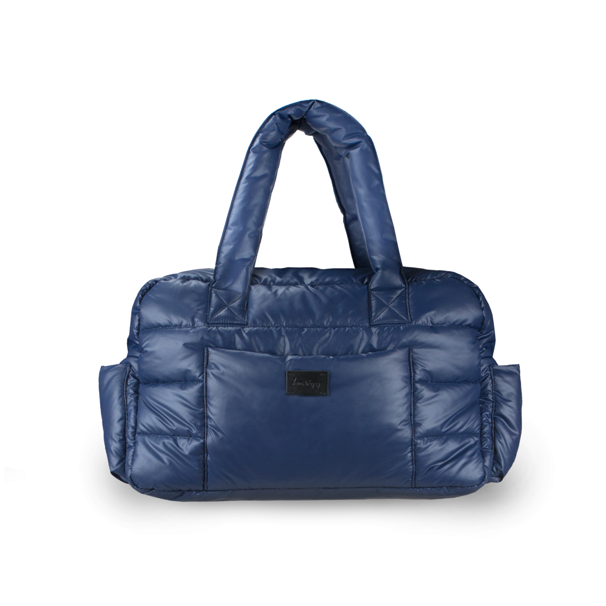 Geanta scutece bebelusi Soho Satchel