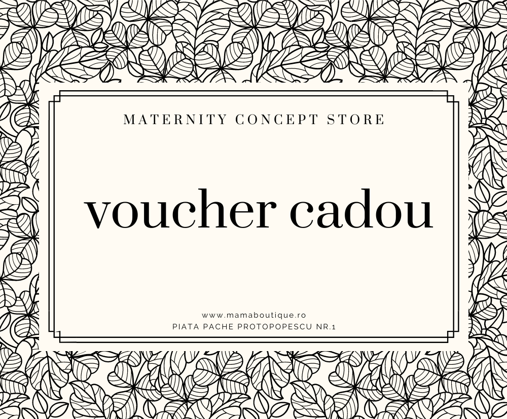 Card cadou WoW 500 Ron