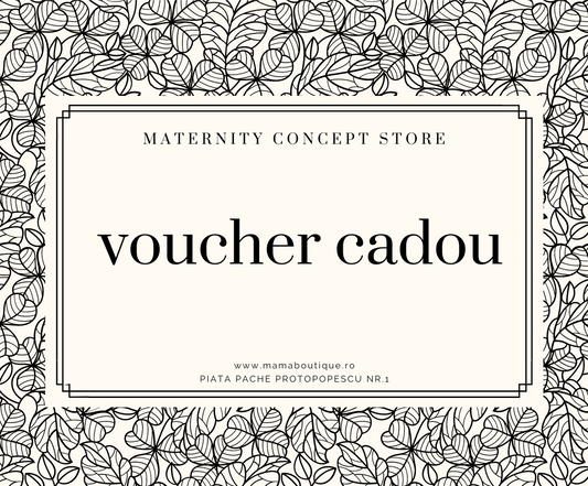 Card cadou WoW 1000 Ron