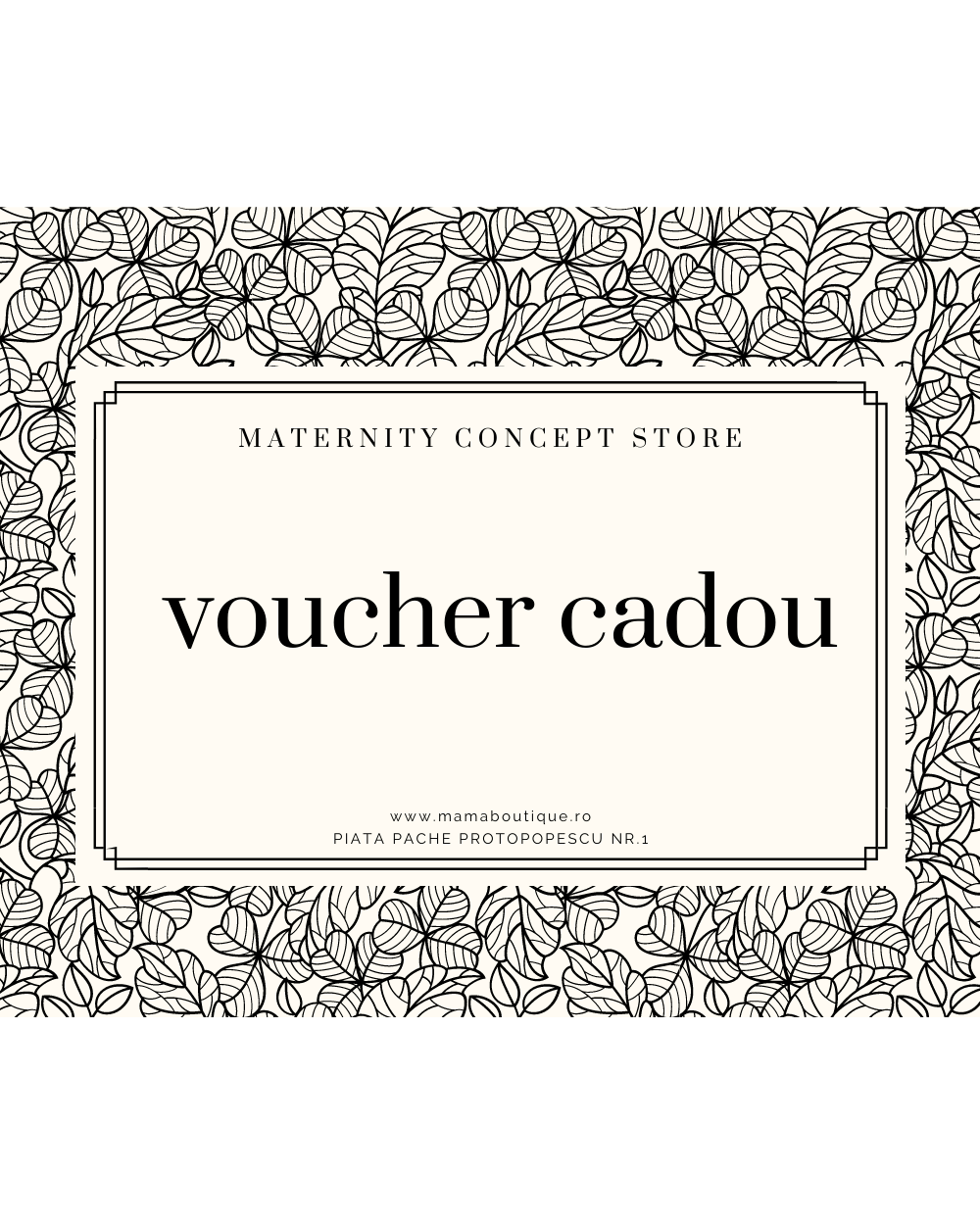 Card Cadou WoW 300 Ron