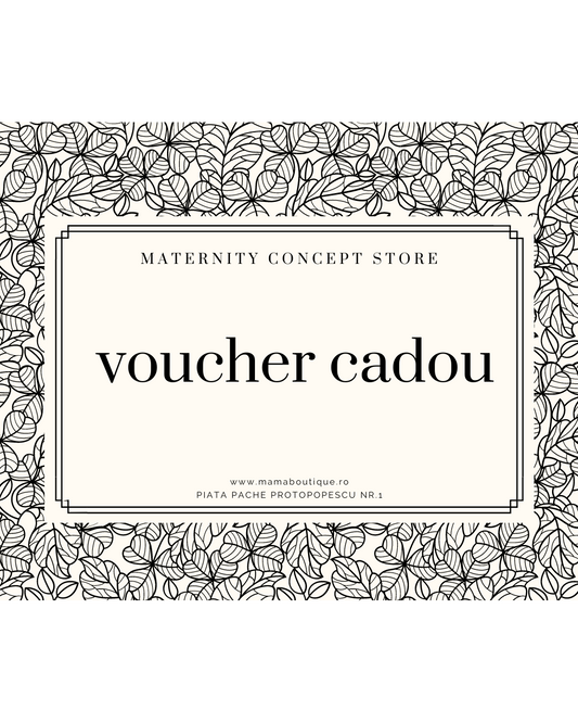 Card Cadou WoW 400 Ron