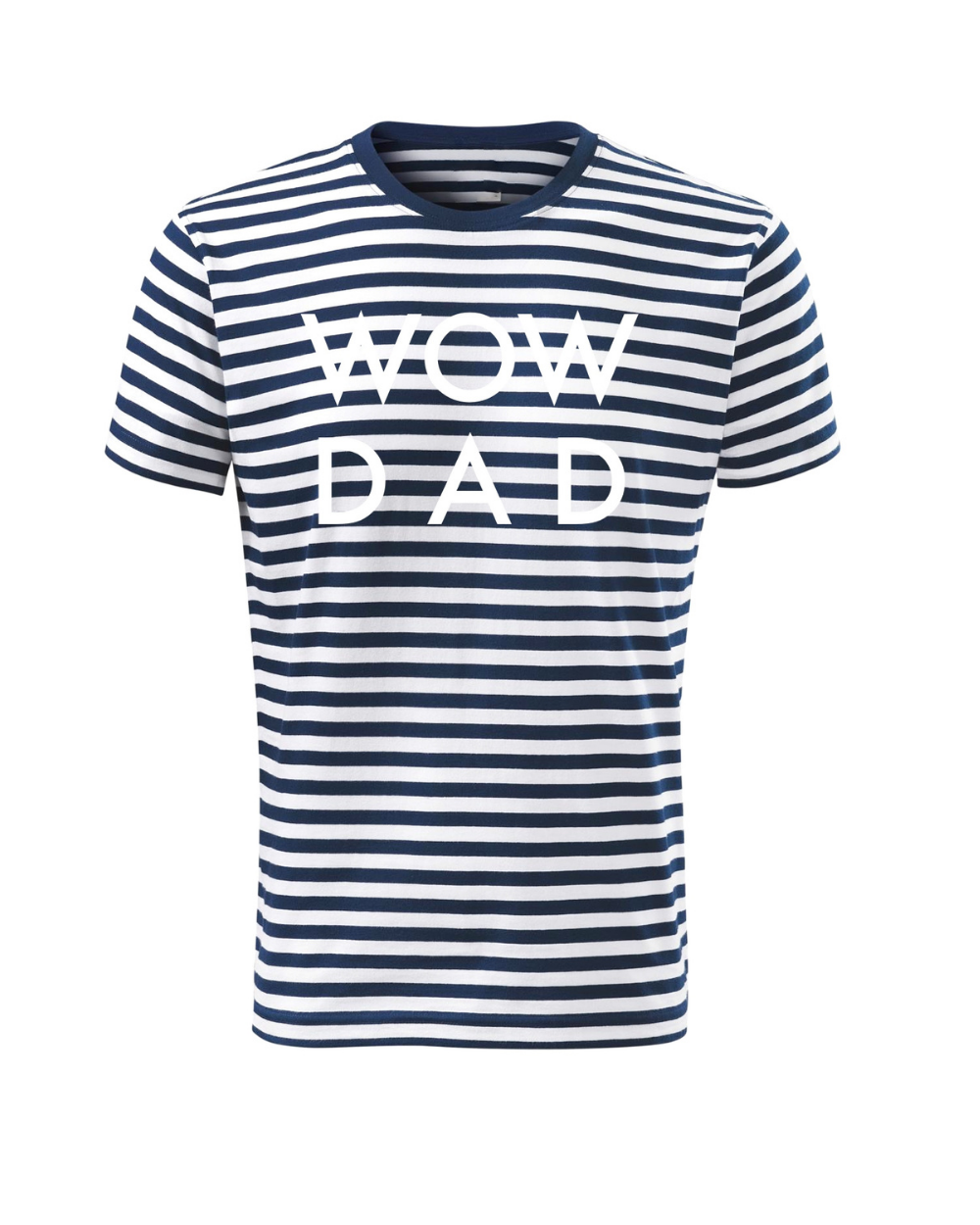 Tricou WoW DaD Dungi
