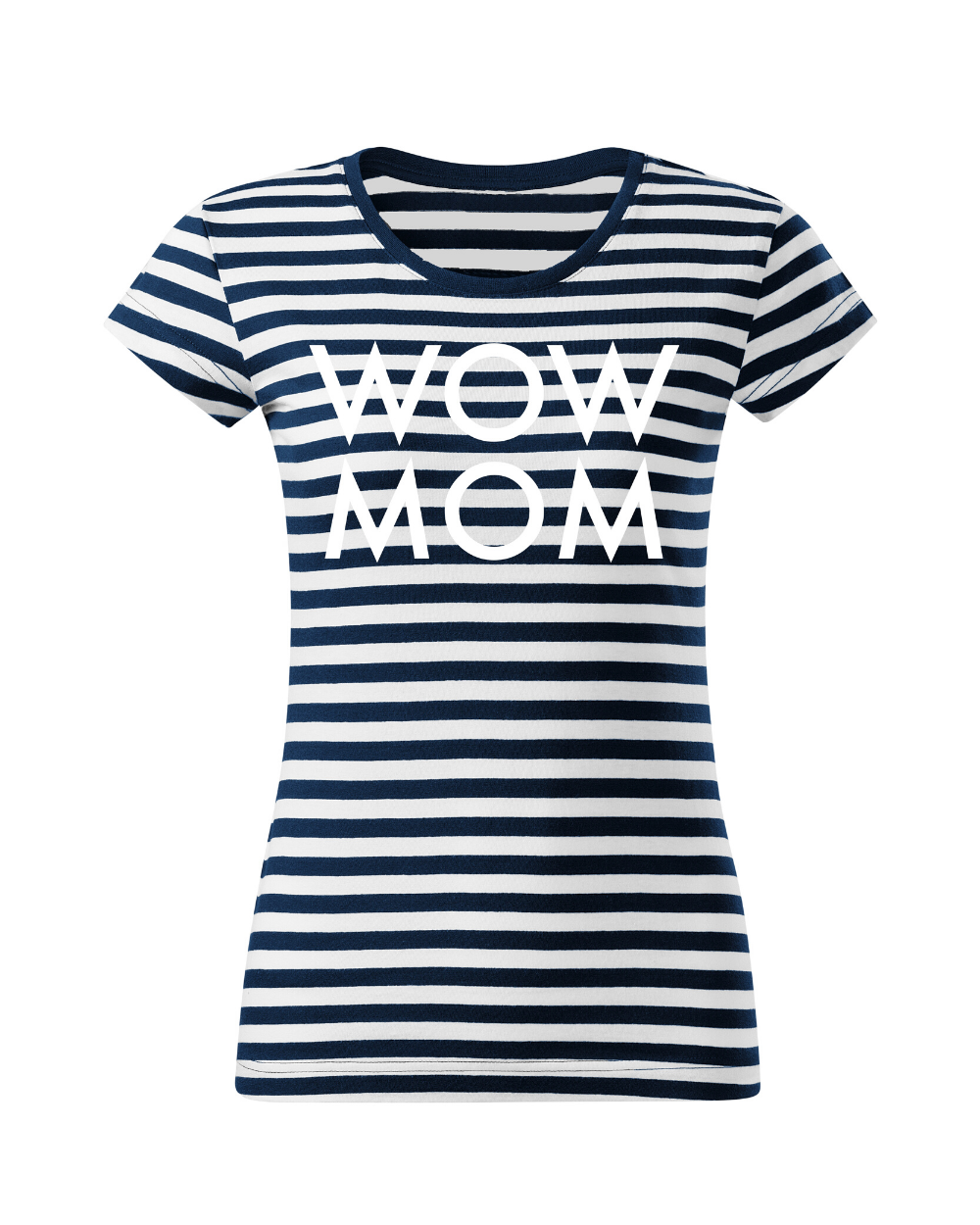 Tricou WoW MoM dungi