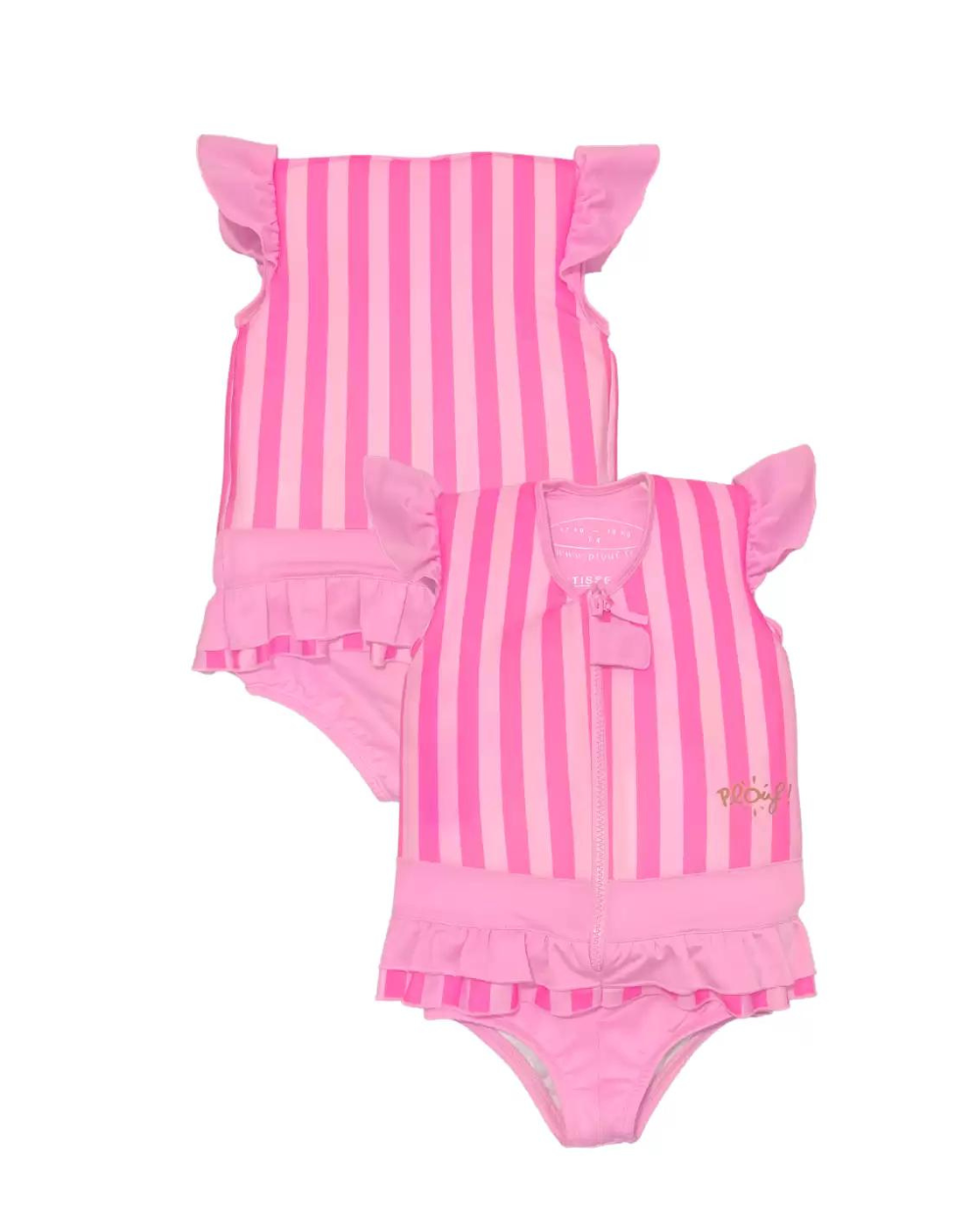 Costum de baie plutitor Noemi