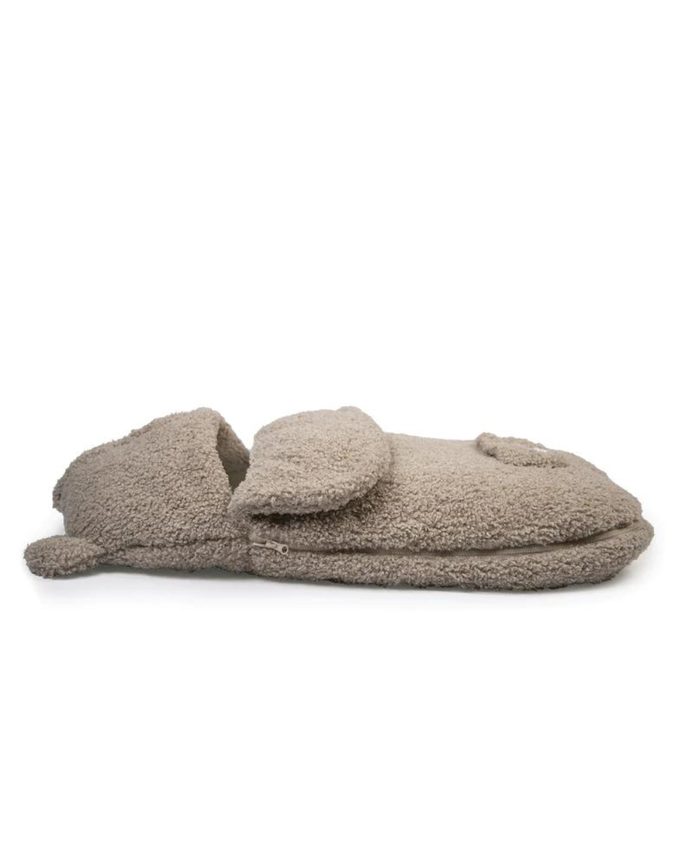 BebePOD Teddy 0-9 luni