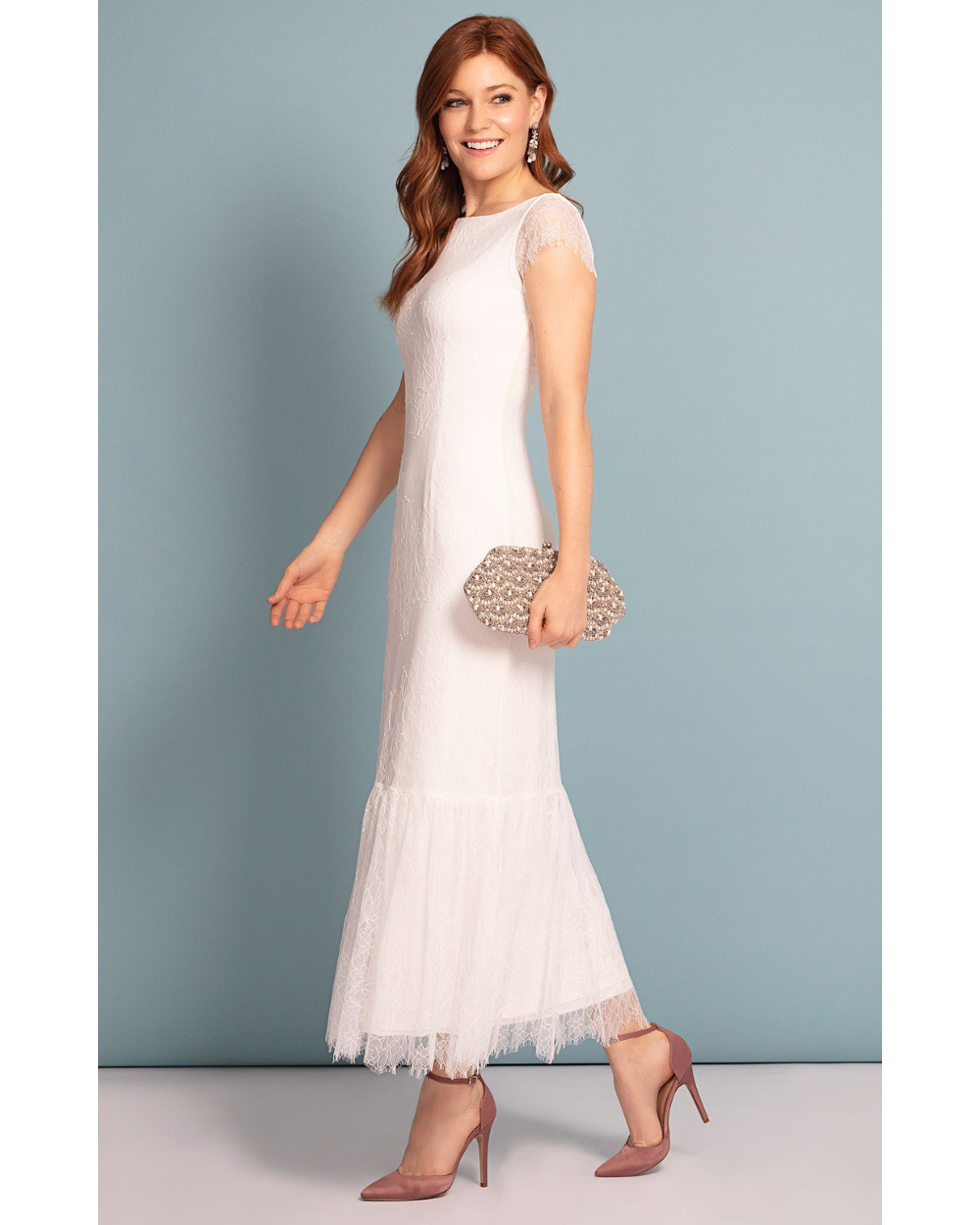 Rochie Beatrice