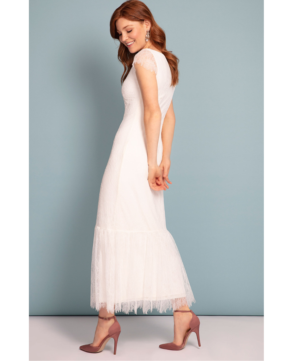 Rochie Beatrice