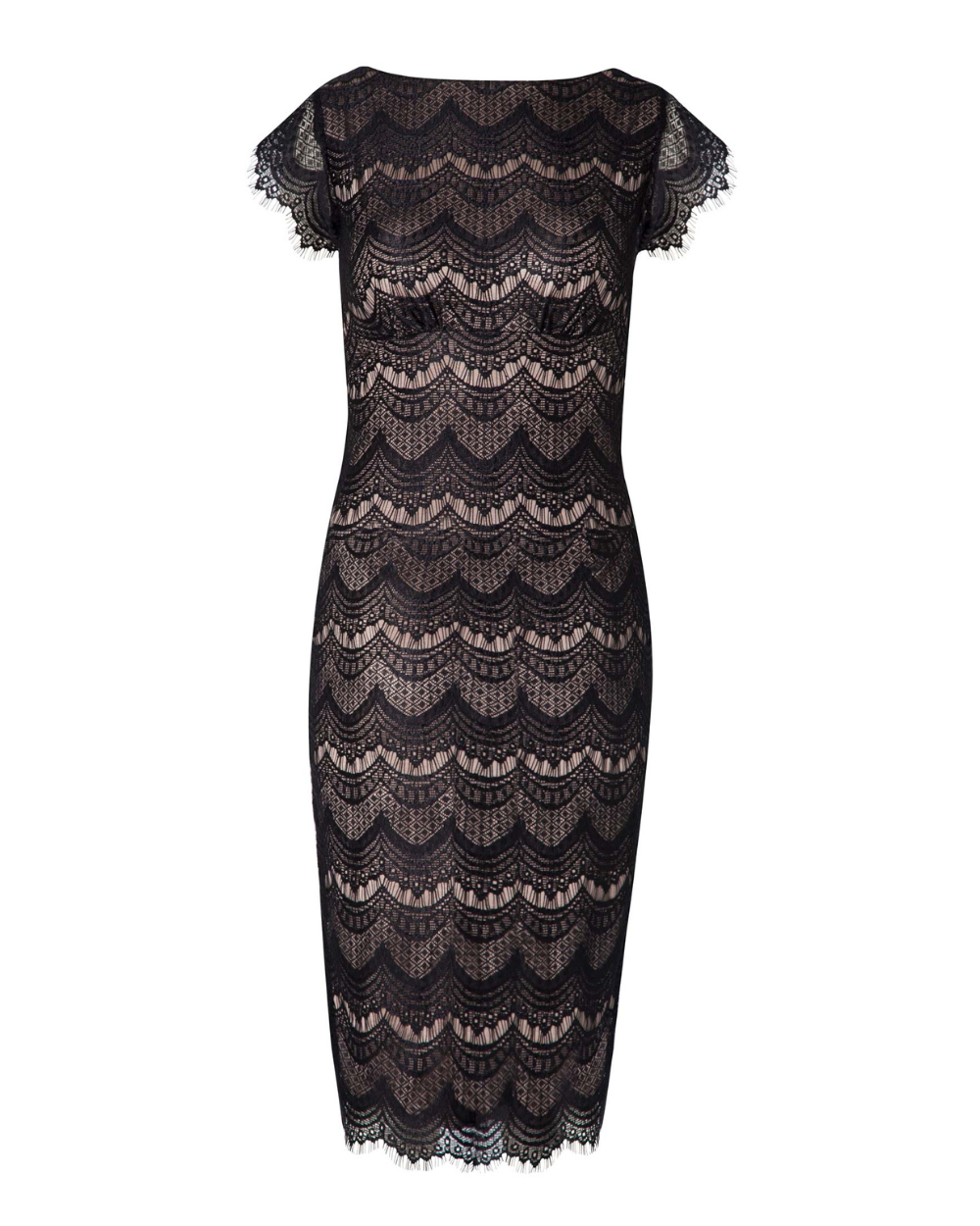 Rochie Astrid