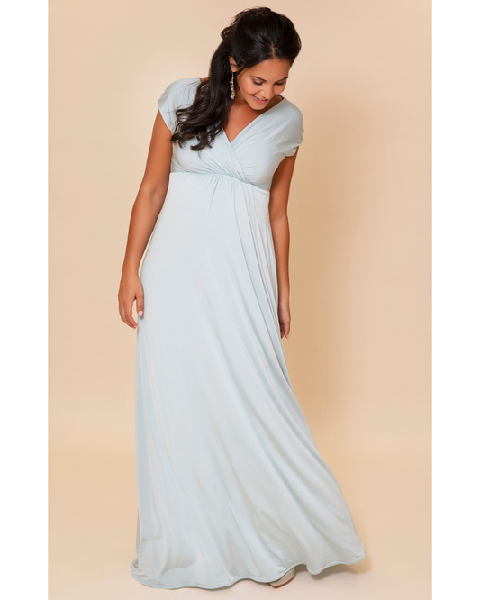 Rochie gravide Francesca Mint