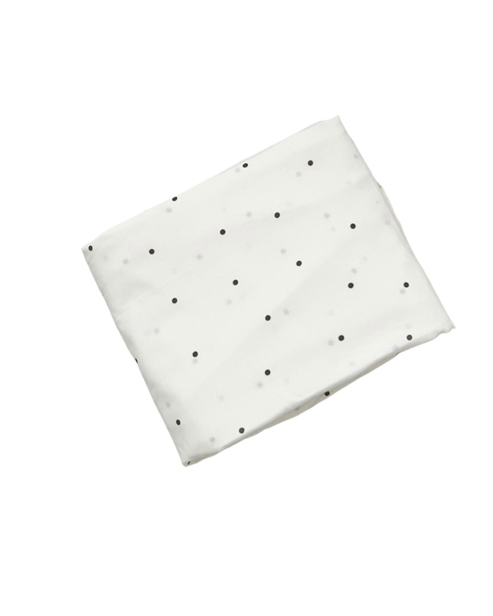 Cearceaf Pat Copii Dots