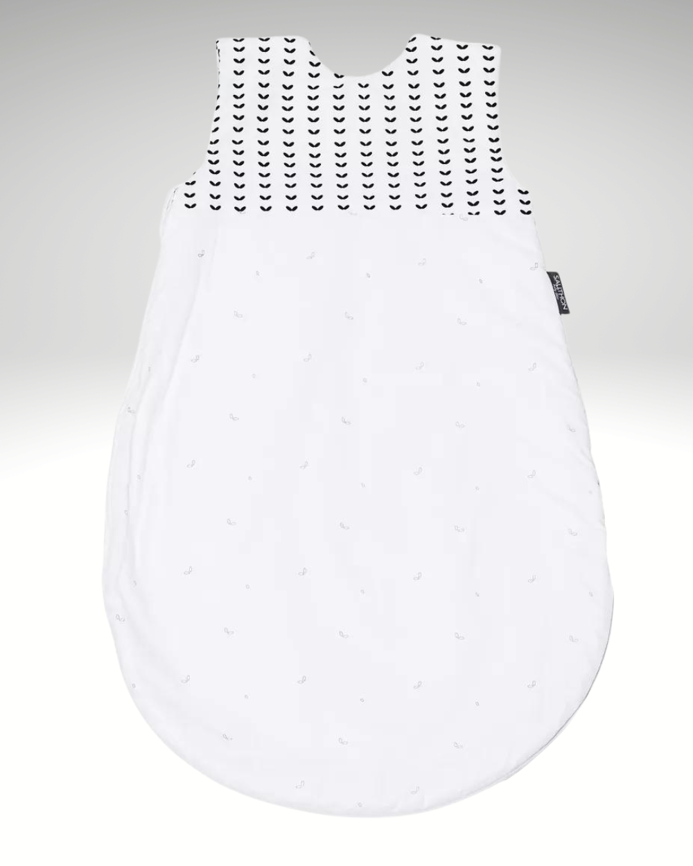 Sac de Dormit Chao Chao 0-6 luni