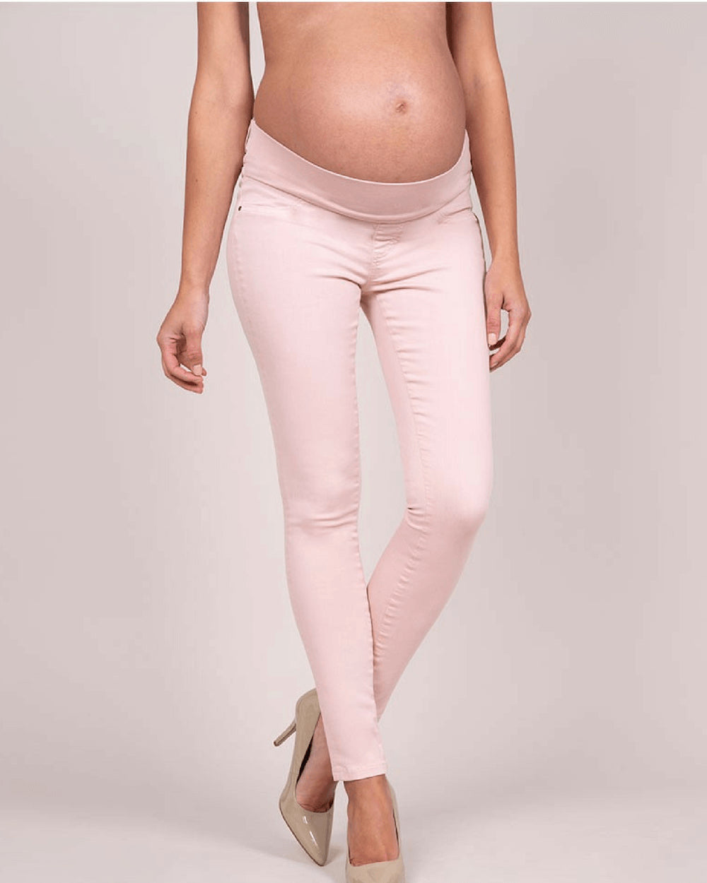 Pantaloni Hamish